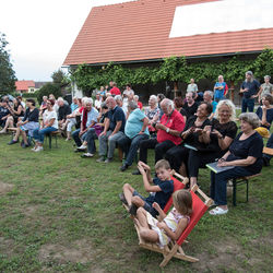 Stimmgewitter Augustin